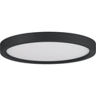 Quoizel - Outskirts Flush Mount - Lights Canada