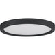 Quoizel - Outskirts Flush Mount - Lights Canada