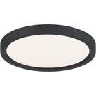 Quoizel - Outskirts Flush Mount - Lights Canada