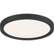 Quoizel - Outskirts Flush Mount - Lights Canada