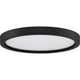 Quoizel - Outskirts Flush Mount - Lights Canada