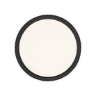 Quoizel - Outskirts Flush Mount - Lights Canada