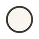 Quoizel - Outskirts Flush Mount - Lights Canada