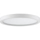 Quoizel - Outskirts Flush Mount - Lights Canada