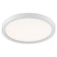 Quoizel - Outskirts Flush Mount - Lights Canada