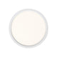 Quoizel - Outskirts Flush Mount - Lights Canada