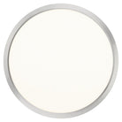 Quoizel - Outskirts Flush Mount - Lights Canada
