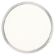Quoizel - Outskirts Flush Mount - Lights Canada