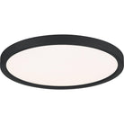 Quoizel - Outskirts Flush Mount - Lights Canada