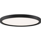 Quoizel - Outskirts Flush Mount - Lights Canada
