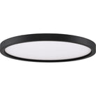 Quoizel - Outskirts Flush Mount - Lights Canada