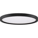 Quoizel - Outskirts Flush Mount - Lights Canada