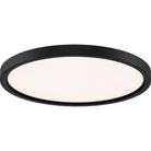 Quoizel - Outskirts Flush Mount - Lights Canada
