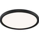 Quoizel - Outskirts Flush Mount - Lights Canada