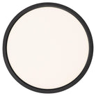 Quoizel - Outskirts Flush Mount - Lights Canada