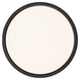 Quoizel - Outskirts Flush Mount - Lights Canada