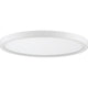 Quoizel - Outskirts Flush Mount - Lights Canada