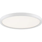 Quoizel - Outskirts Flush Mount - Lights Canada