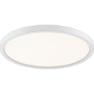 Quoizel - Outskirts Flush Mount - Lights Canada