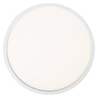 Quoizel - Outskirts Flush Mount - Lights Canada