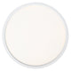 Quoizel - Outskirts Flush Mount - Lights Canada