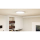 Quoizel - Outskirts Flush Mount - Lights Canada