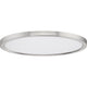 Quoizel - Outskirts Flush Mount - Lights Canada