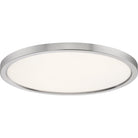 Quoizel - Outskirts Flush Mount - Lights Canada