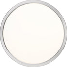 Quoizel - Outskirts Flush Mount - Lights Canada