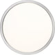 Quoizel - Outskirts Flush Mount - Lights Canada