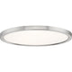 Quoizel - Outskirts Flush Mount - Lights Canada