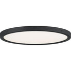 Quoizel - Outskirts Flush Mount - Lights Canada