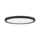 Quoizel - Outskirts Flush Mount - Lights Canada