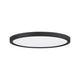 Quoizel - Outskirts Flush Mount - Lights Canada