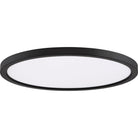Quoizel - Outskirts Flush Mount - Lights Canada
