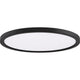 Quoizel - Outskirts Flush Mount - Lights Canada