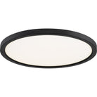 Quoizel - Outskirts Flush Mount - Lights Canada