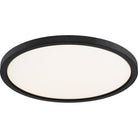 Quoizel - Outskirts Flush Mount - Lights Canada