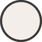 Quoizel - Outskirts Flush Mount - Lights Canada