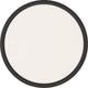 Quoizel - Outskirts Flush Mount - Lights Canada