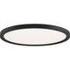 Quoizel - Outskirts Flush Mount - Lights Canada