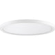 Quoizel - Outskirts Flush Mount - Lights Canada