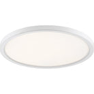 Quoizel - Outskirts Flush Mount - Lights Canada