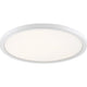 Quoizel - Outskirts Flush Mount - Lights Canada