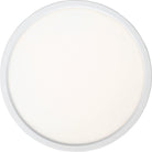 Quoizel - Outskirts Flush Mount - Lights Canada
