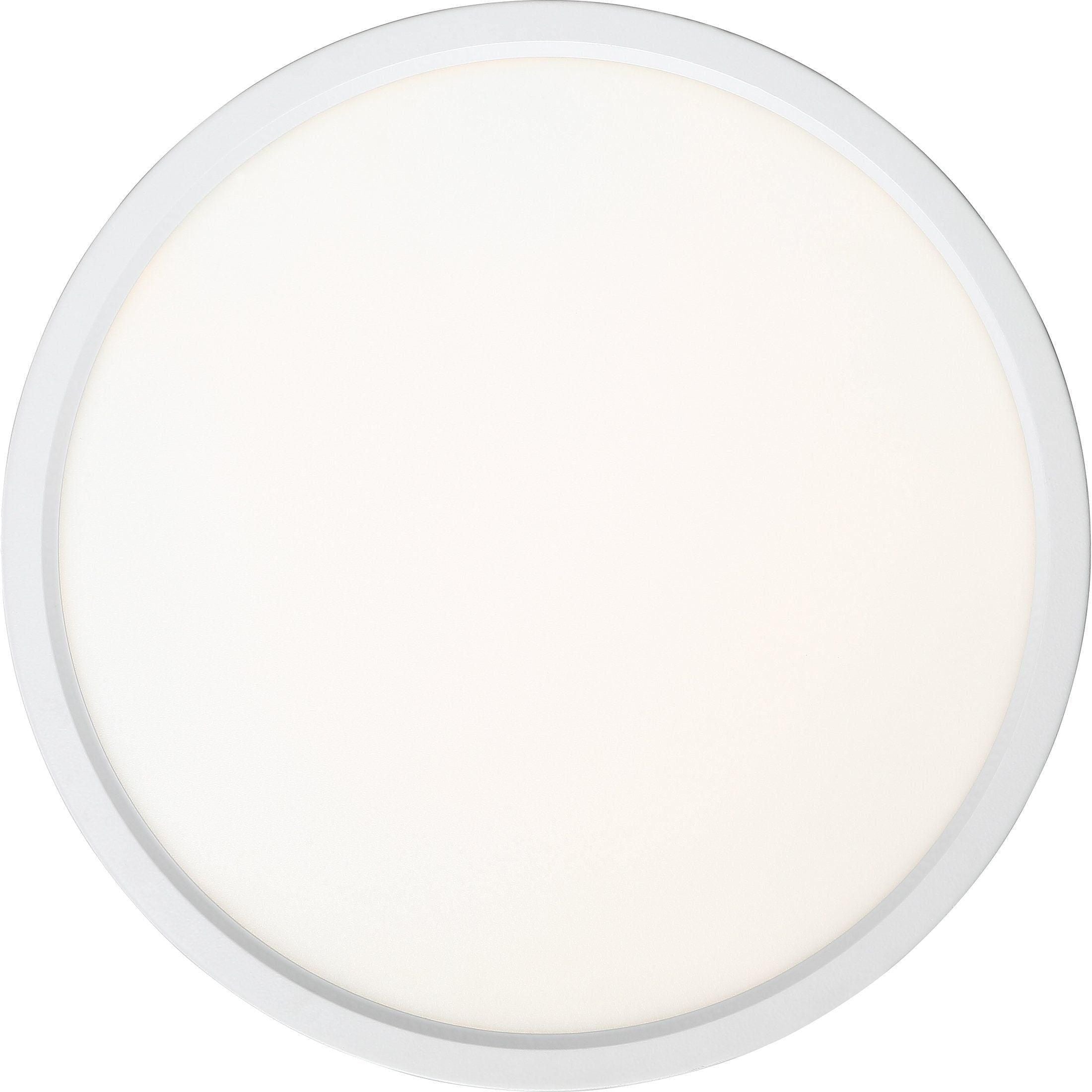 Quoizel - Outskirts Flush Mount - Lights Canada