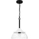 Quoizel - Otten Mini Pendant - Lights Canada