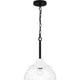 Quoizel - Otten Mini Pendant - Lights Canada