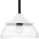 Quoizel - Otten Mini Pendant - Lights Canada