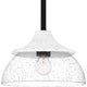 Quoizel - Otten Mini Pendant - Lights Canada